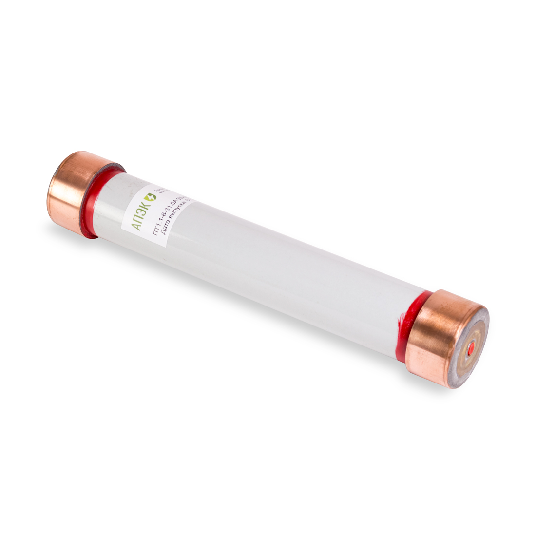 КАБЕЛЬ UGREEN US135 USB TYPE A-B ДЛИНА 2М, M-M 20847