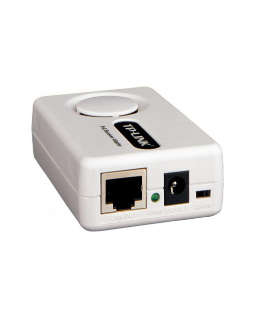TL-POE10R