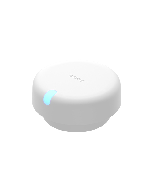 Aqara Presence Sensor FP2