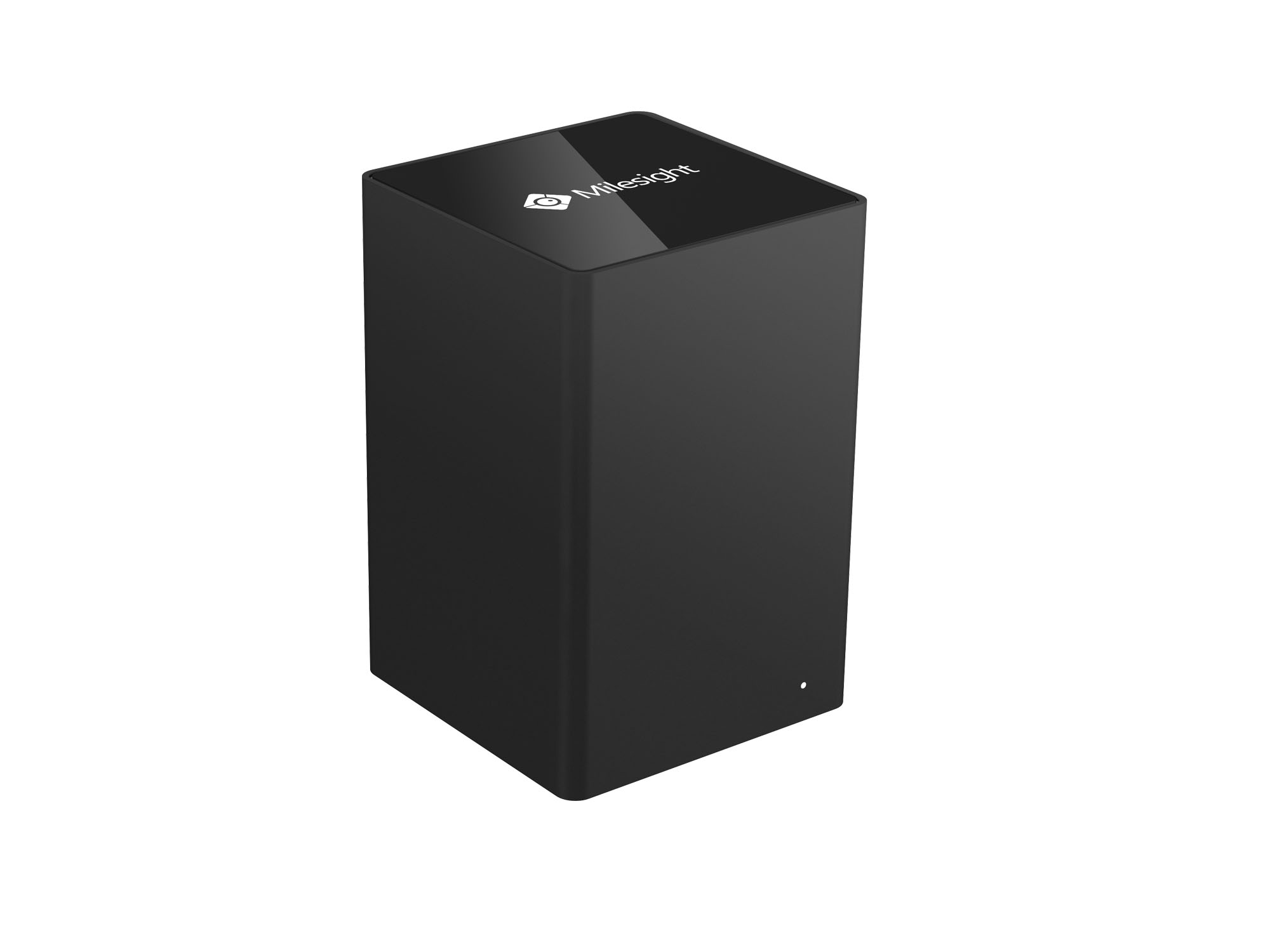 Milesight MS-N1004