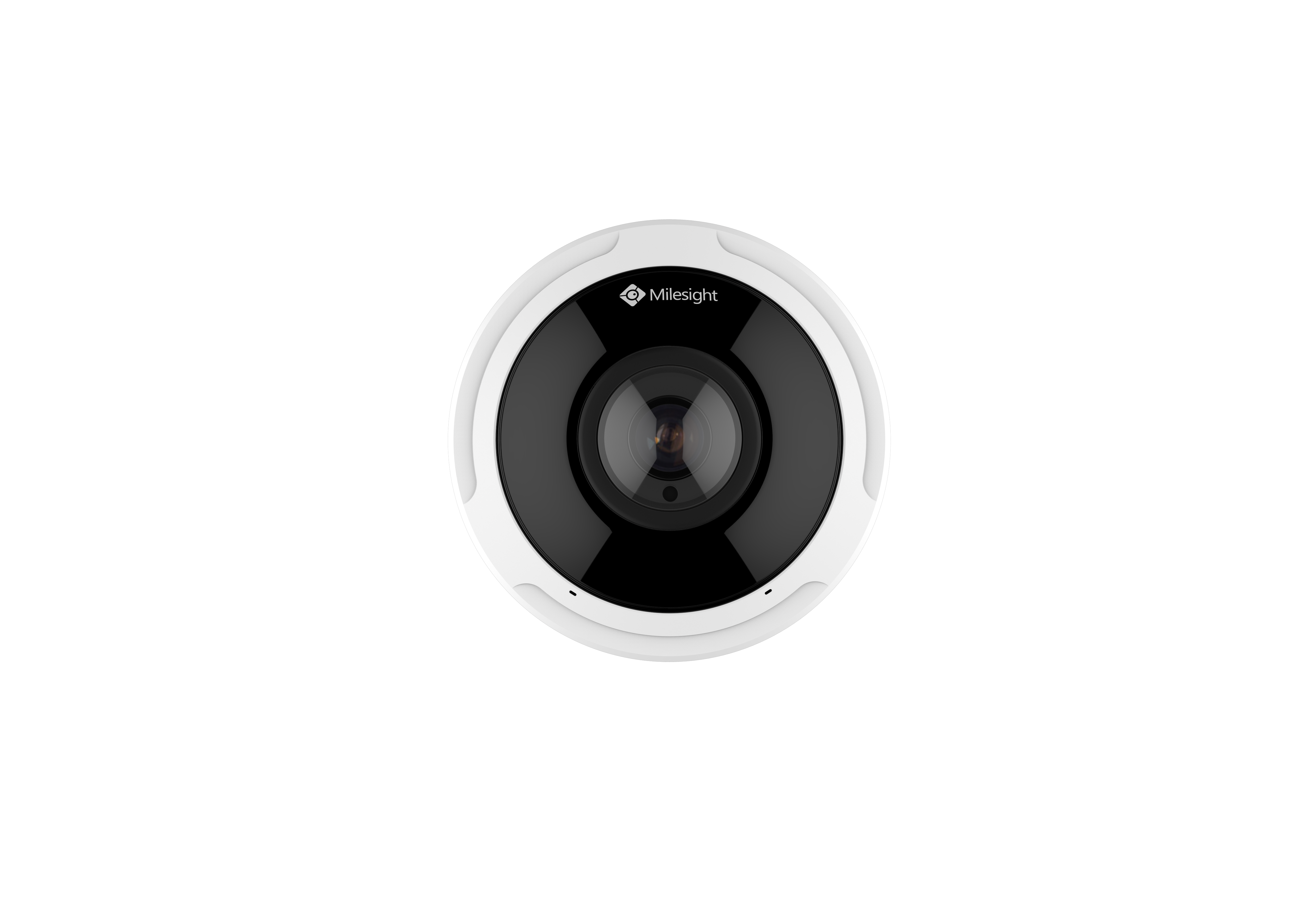 Milesight MS-C9674-PA