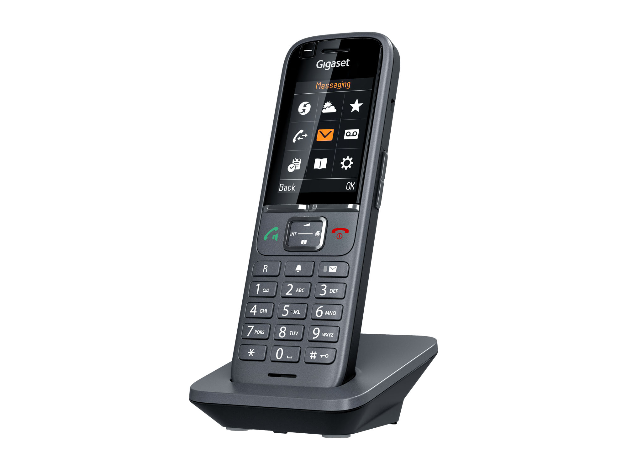 Gigaset S700H PRO