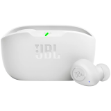 JBL Wave Buds - True Wireless In-Ear Headset - White