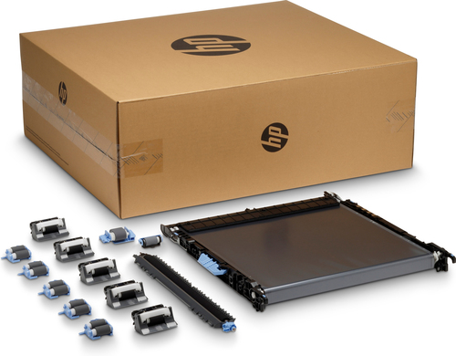 Узел переноса изображения HP 3WT89A LaserJet Intermediate Transfer Belt