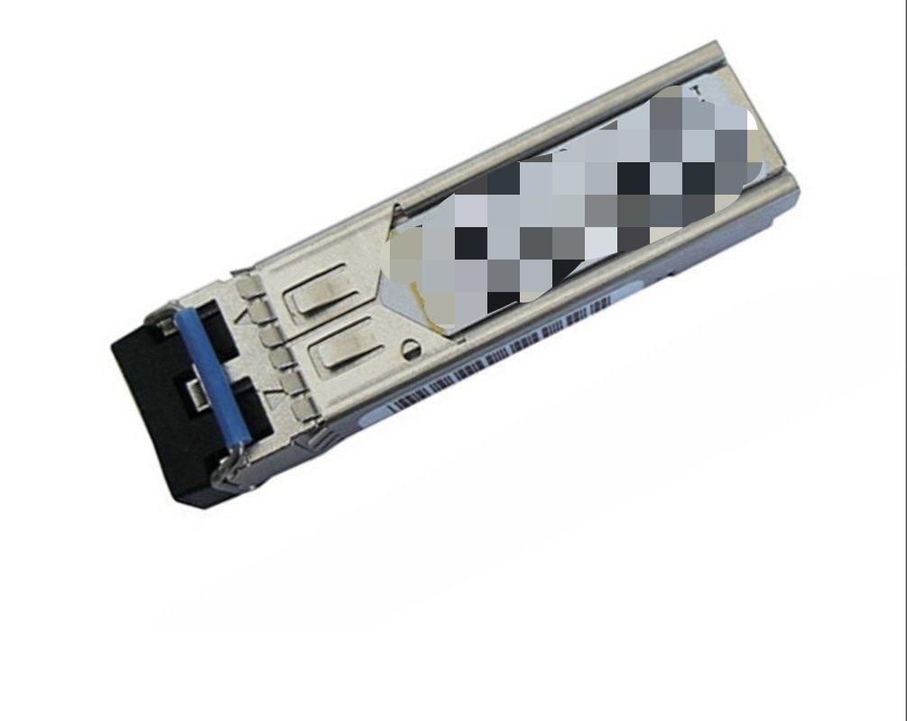 SFP Модуль GLC-LX-SM-RGD=